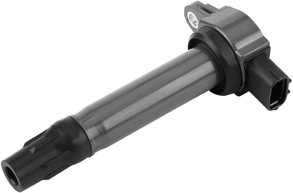 BOBINA DE IGNICION 1832A016