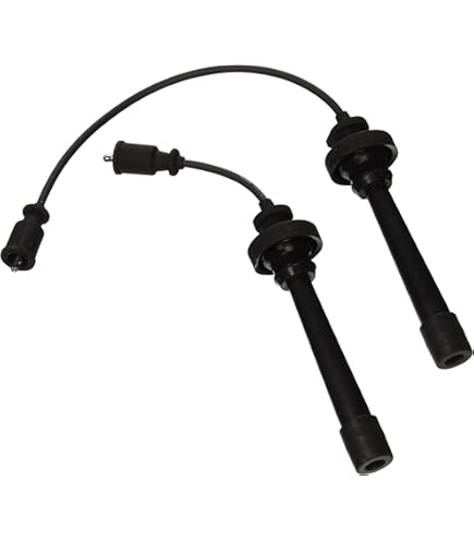 CABLES PARA BUJIAS S4-23300