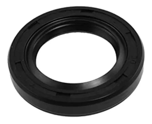 RETENEDOR WLK 26X37X10.5