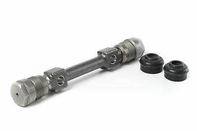 EJE DE TIJERA UC86-34-411