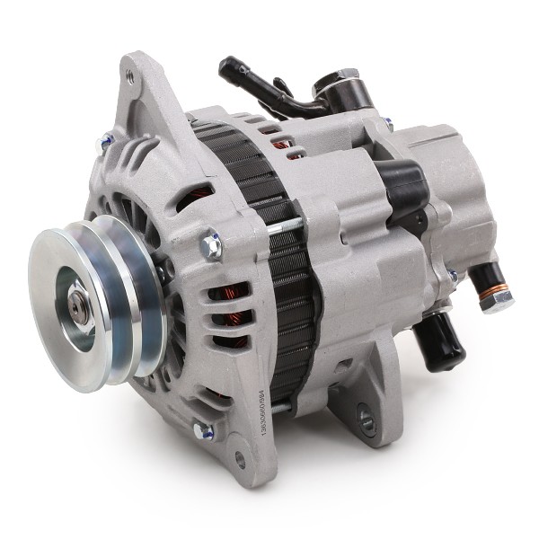 ALTERNADOR 37300-47500