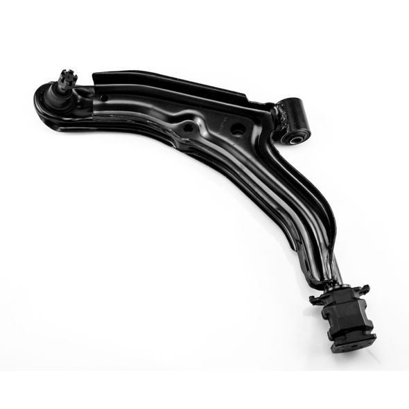 TIJERA INFERIOR 54500-50A00 R