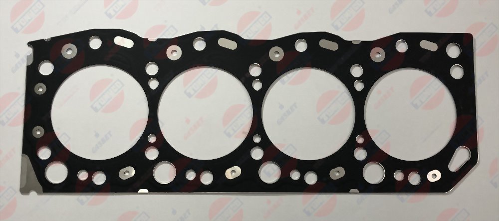 EMPAQUE DE CULATA 11115-54070