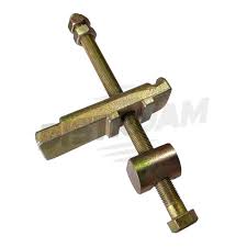 TORNILLO BARRA DE TORSION 74-09-01