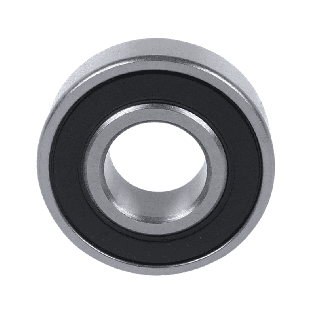 BALERO DE RUEDA CRF 949100-3 ESPECIAL