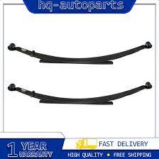 HOJA DE RESORTE PRIMERA TRAZ24