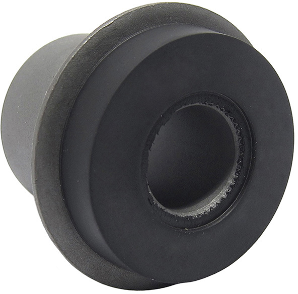 BUJE  PARA TIJERA 48632-30020