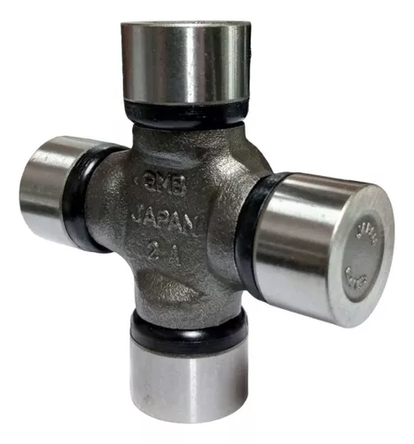 CRUCETA TM-191 25X76.7