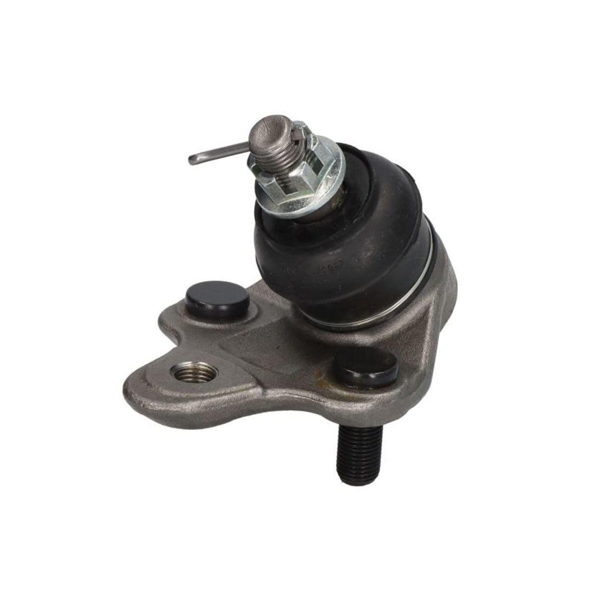 ESFERA SUPERIOR SB-2962