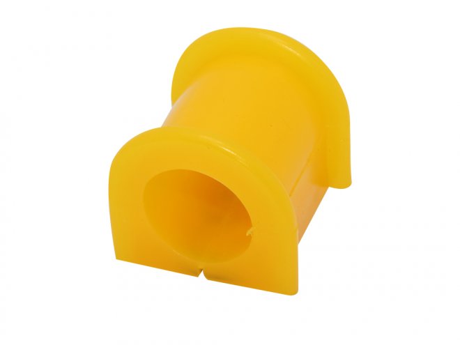 HULE DE ESTABILIZADORA 48815-0K040