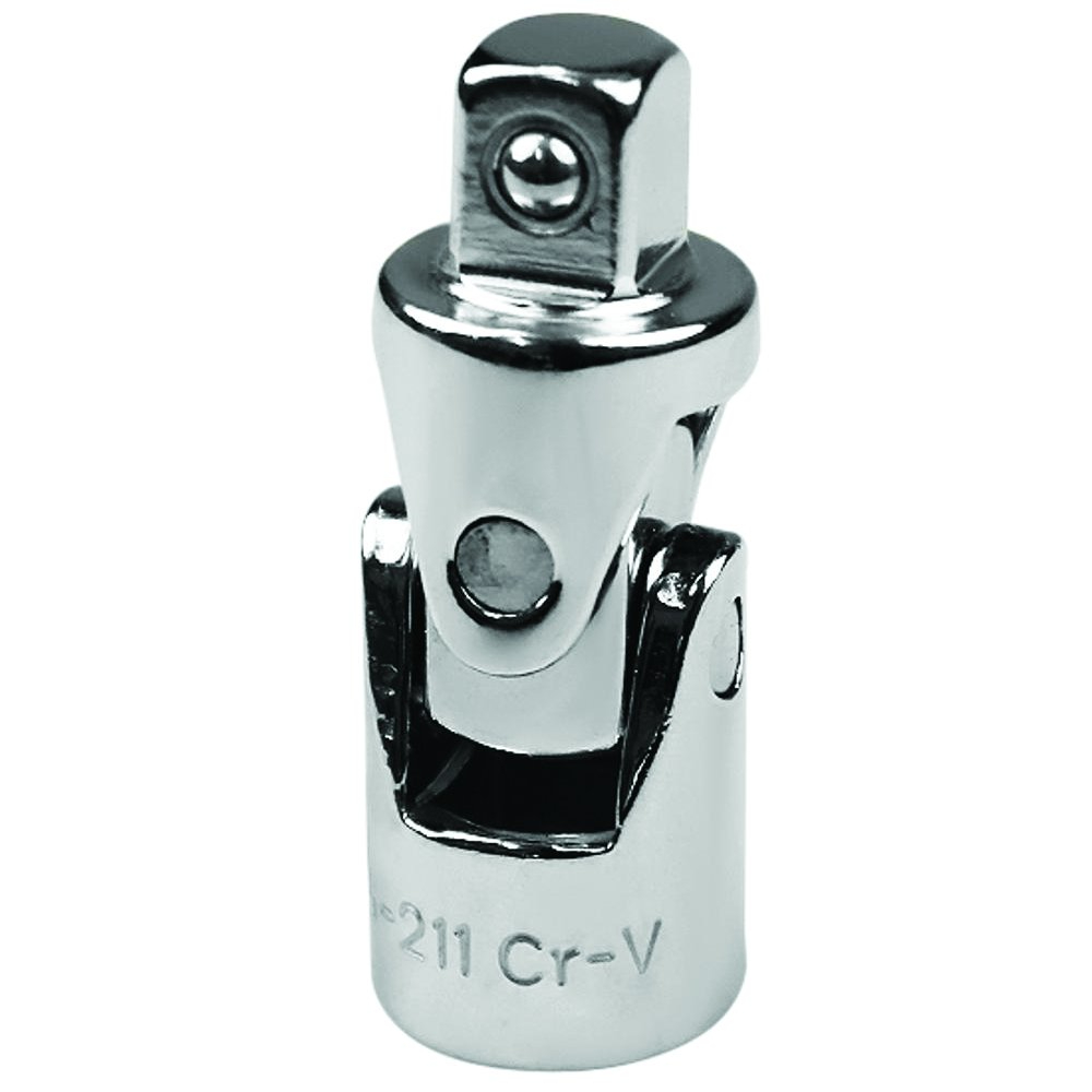 JUNTA UNIVERSAL ME 2" 86-211