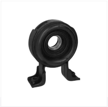 SOPORTE DE CARDAN 8-97942-877-0