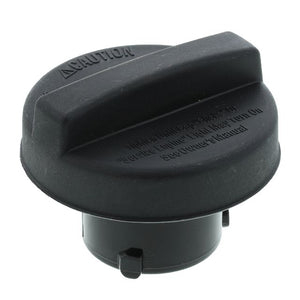 TAPON PARA TANQUE DE GASOLINA SG-791