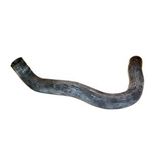 MANGUERA 21503-36W00