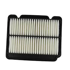 FILTRO DE AIRE CHVFAI0008