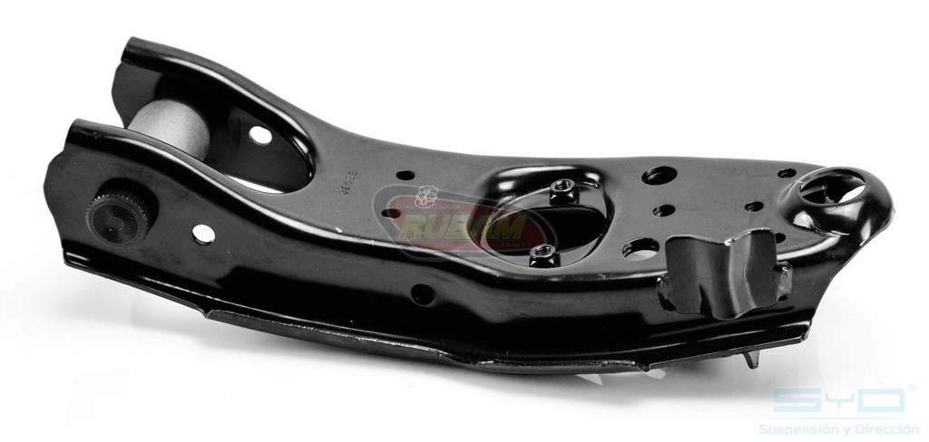 TIJERA INF 48606-35030-S