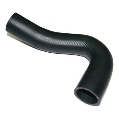 MANGUERA 17841-58B10A