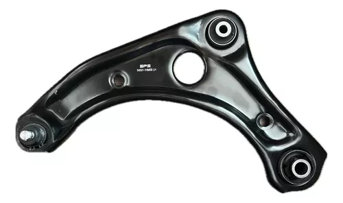 TIJERA INFERIOR 54501-1HK0A L