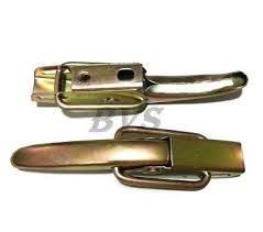 GANCHOS DE COMPUERTA ISUZU KB HU-IZC121 Y