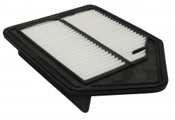 FILTRO DE AIRE HDFAI0032