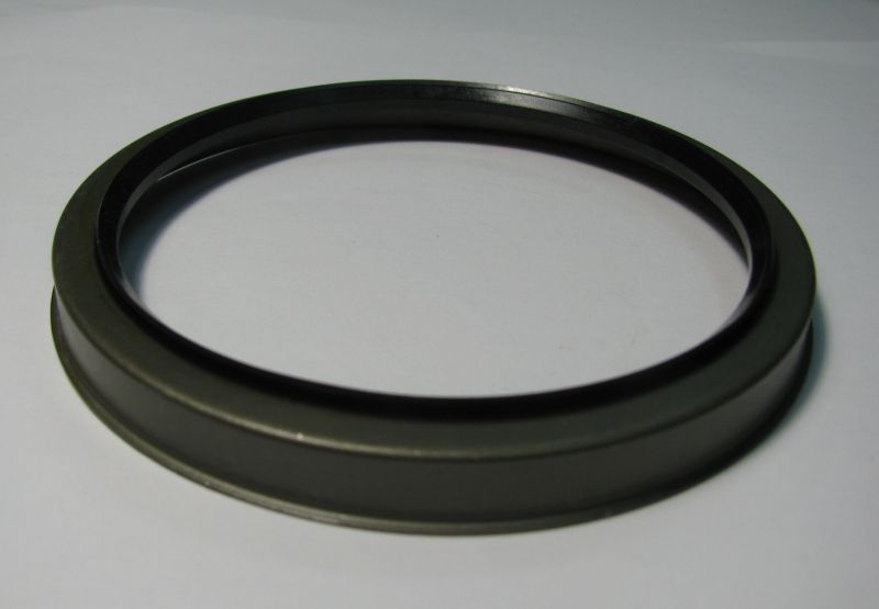 RETENEDOR WLK901081111012