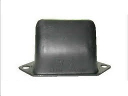 TOPE DE CHASIS 48341-35031