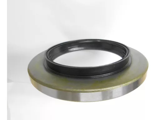 RETENEDOR WLK701121018