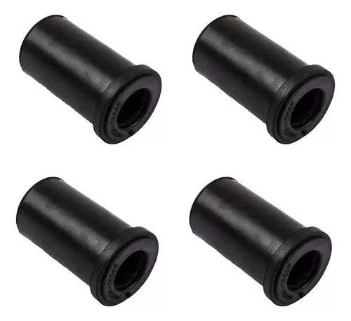 HULE DE HOJA 90385-18007 N