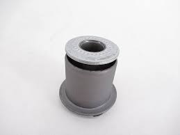 BUJE DE TIJERA 48061-35040