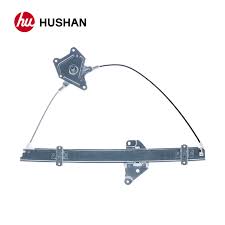 MAQUINA SUBE VIDRIO NS5173M FL