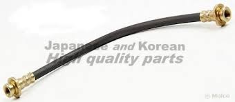 MANGUERA PARA FRENO HEMBRA Y HEMBRA 46204-89919