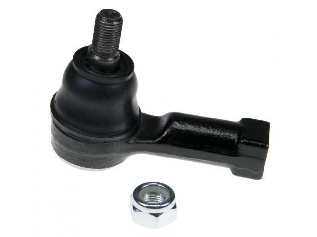 TERMINAL DE DIRECCION 4422A018