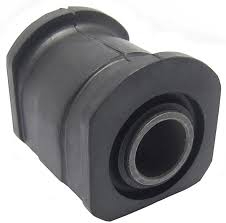 HULE DE TIJERA 48655-16010