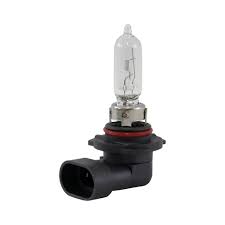 FOCO HALOGENO HB3 9005