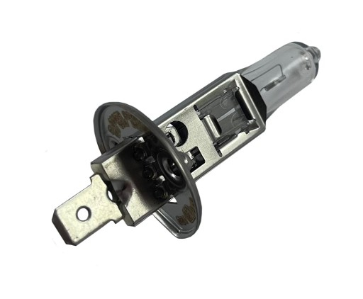 FOCO HALOGENO H1 FLOSSER