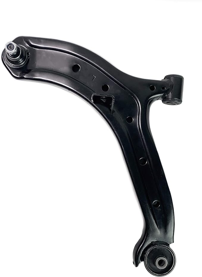 TIJERA INFERIOR 54500-25000 L