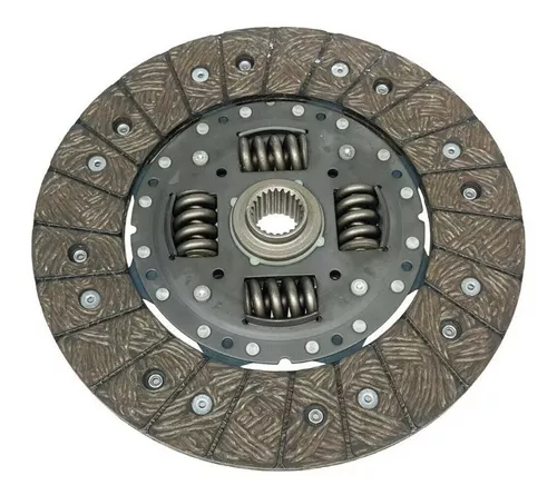 DISCO DE CLUTCH PARA MAZDA
