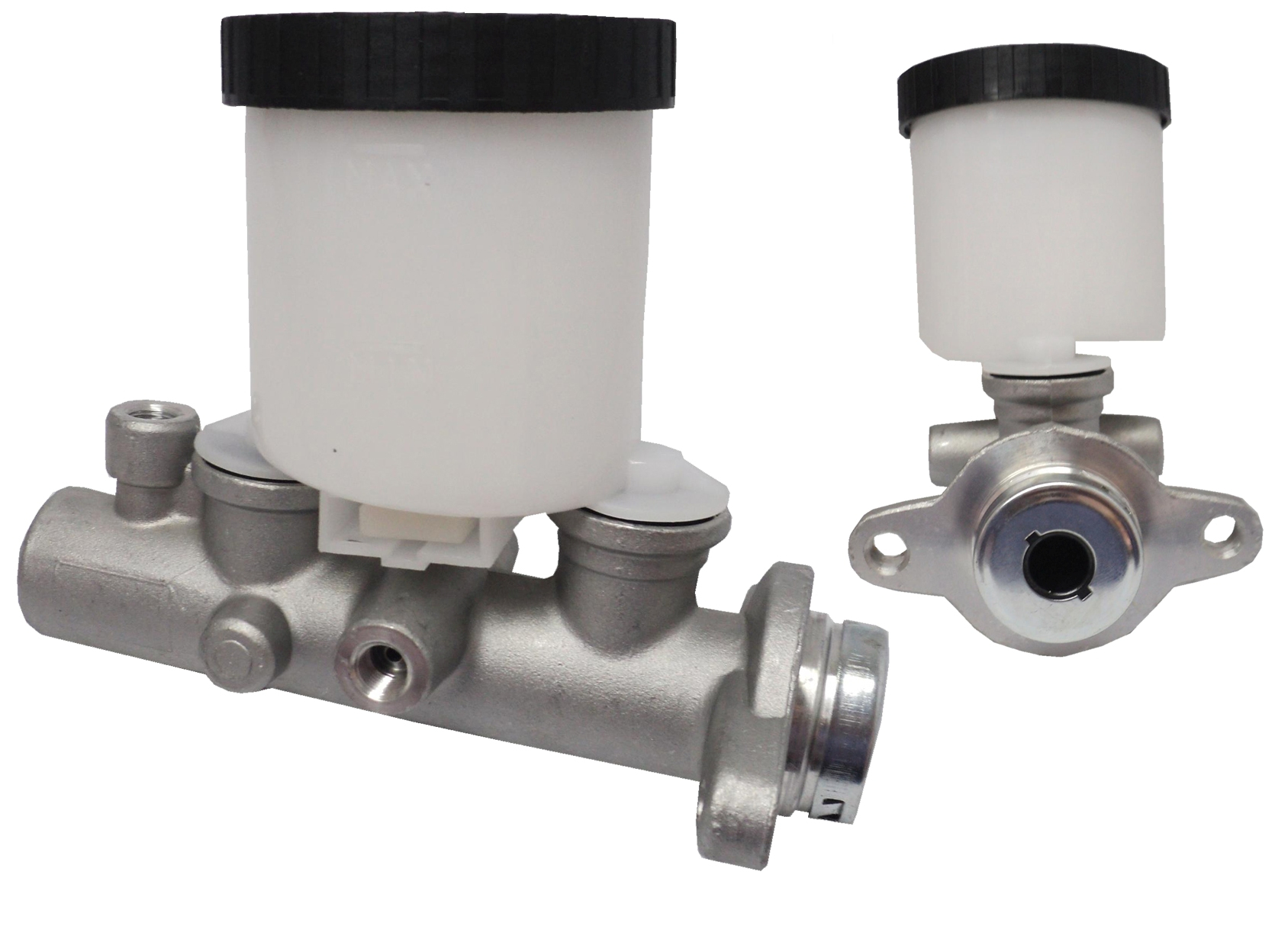 BOMBA CENTRAL DE FRENO SM N 1011T