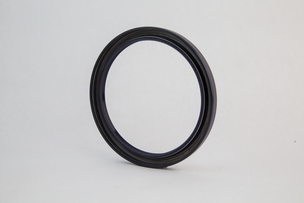 RETENEDOR MUS56697518