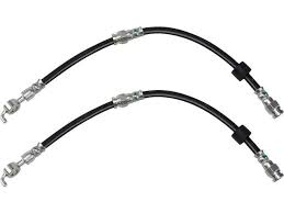 MANGUERA PARA FRENO OJO Y HEMBRA 45-20-42