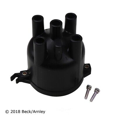 TAPADERA DE DISTRIBUCION EP 726