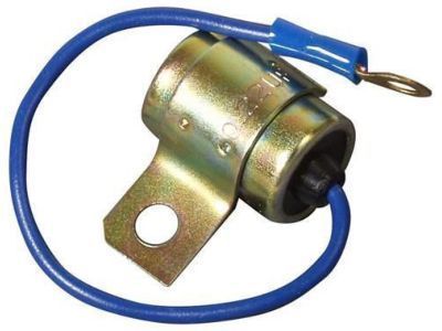 CONDENSADOR 19133-10010