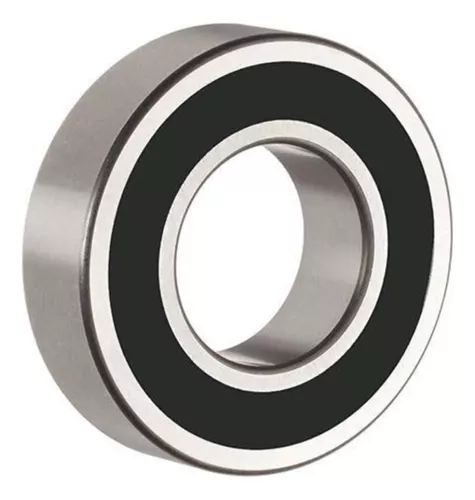 BALERO DE RUEDA NBR 62304-17-2RS