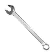 LLAVE 1-1/8 STANLEY 86-845