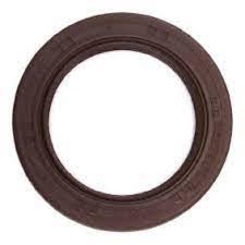 RETENEDOR MUS65X90X10