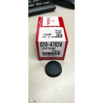 EMPAQUE 3/4" SC47624R C