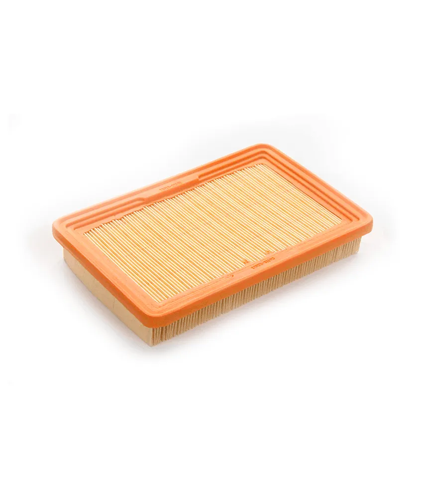 FILTRO DE AIRE 28113-2D000