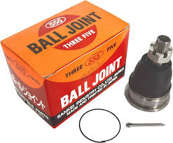 ESFERA SUPERIOR SB-4981