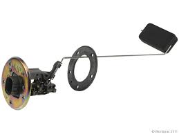 FLOTADOR PARA GASOLINA CL-9604/8-94407-427-2