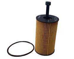 FILTRO DE ELEMENTO PGFAC0001